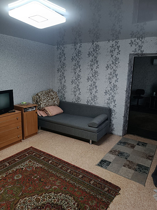 Продаю 2к квартиру в общем дворе на Спасской Миколаїв - зображення 2