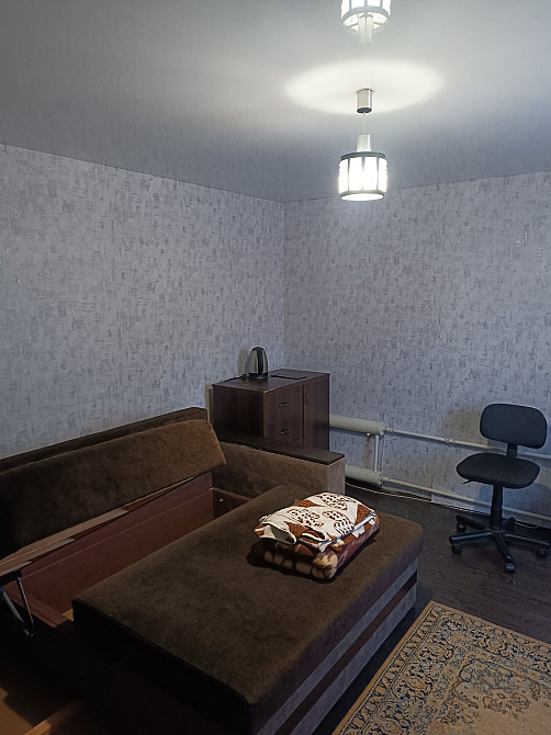 Продаю 2к квартиру в общем дворе на Спасской Миколаїв - зображення 7