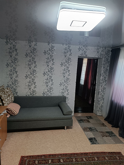 Продаю 2к квартиру в общем дворе на Спасской Миколаїв - зображення 4