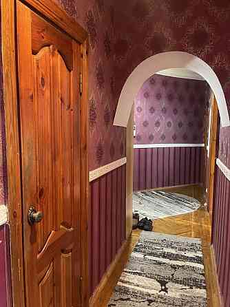 3 кімнатна квартира на Торговій Площі Біла Церква