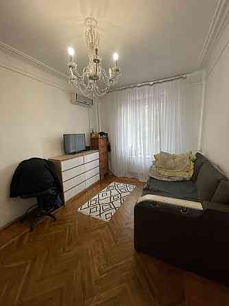 3 кімнатна квартира на Торговій Площі Біла Церква