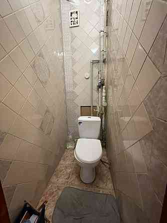 3 кімнатна квартира на Торговій Площі Біла Церква