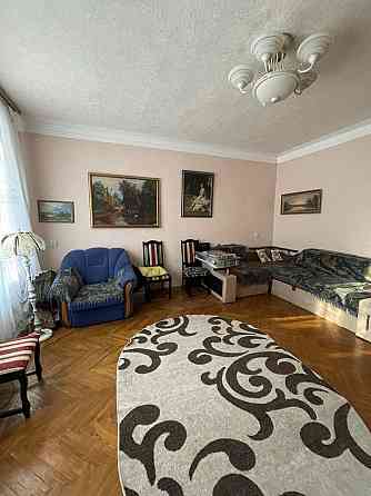 3 кімнатна квартира на Торговій Площі Біла Церква