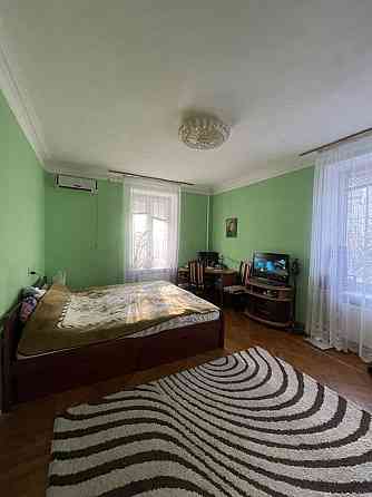 3 кімнатна квартира на Торговій Площі Біла Церква