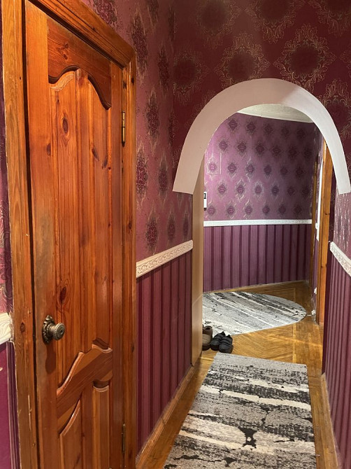 3 кімнатна квартира на Торговій Площі Біла Церква - зображення 5