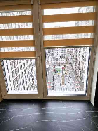 Продам без %! 4 вікна! Вид на Біг Бен! ЖК Нова Англія /Новая Англия Київ