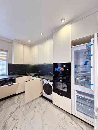 Продам без %! 4 вікна! Вид на Біг Бен! ЖК Нова Англія /Новая Англия Київ