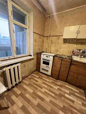 Продаж 1кімнатної квартири без комісії! Святошин. Київ