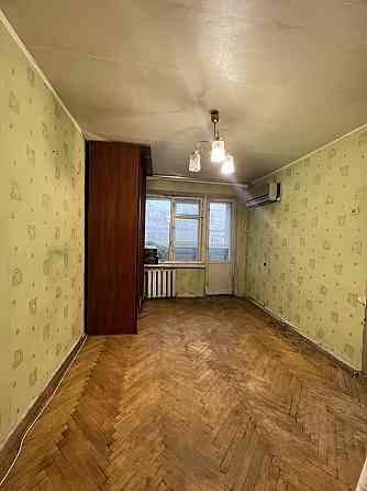 Продаж 1кімнатної квартири без комісії! Святошин. Київ