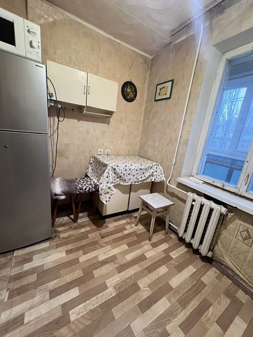 Продаж 1кімнатної квартири без комісії! Святошин. Київ - зображення 6