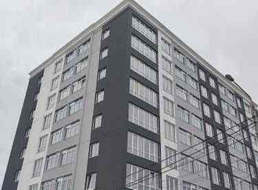 Маленька, зате своя! Клубний будинок з котлом в центральному районі! Одесса