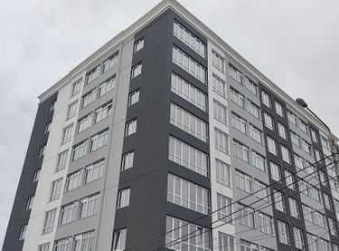 Маленька, зате своя! Клубний будинок з котлом в центральному районі! Одесса - изображение 3