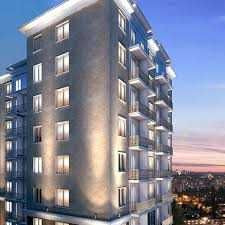 Маленька, зате своя! Клубний будинок з котлом в центральному районі! Одесса - изображение 2