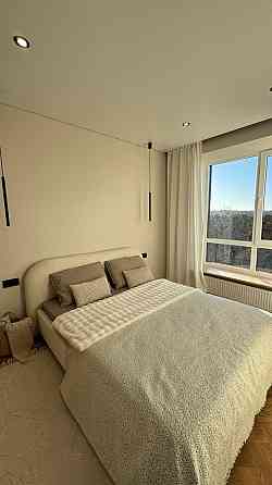 Продаж стильної, дорогої, якісної, нової 1к квартири в ЦЕНТРІ Ірпеня Ірпінь