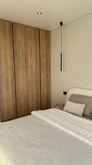 Продаж стильної, дорогої, якісної, нової 1к квартири в ЦЕНТРІ Ірпеня Ирпень - изображение 3