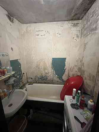 Продаж 2 кімнатноі квартири на Лівому березі Кам`янське (Запорізька обл.)