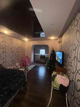 Продаж 2 кімнатноі квартири на Лівому березі Кам`янське (Запорізька обл.)