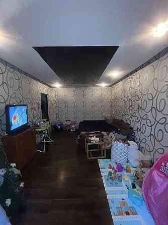 Продаж 2 кімнатноі квартири на Лівому березі Кам`янське (Запорізька обл.)