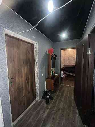 Продаж 2 кімнатноі квартири на Лівому березі Кам`янське (Запорізька обл.)