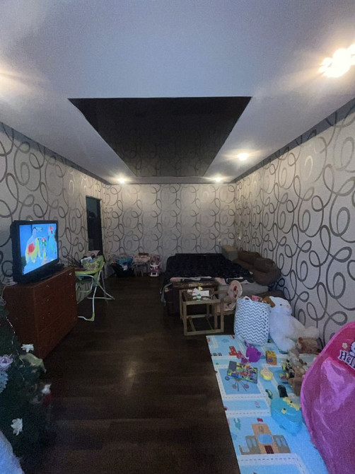 Продаж 2 кімнатноі квартири на Лівому березі Кам`янське (Запорізька обл.) - зображення 2