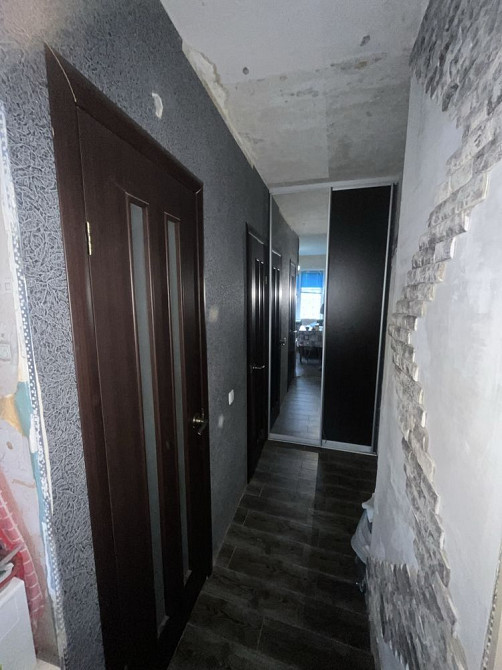 Продаж 2 кімнатноі квартири на Лівому березі Кам`янське (Запорізька обл.) - зображення 8