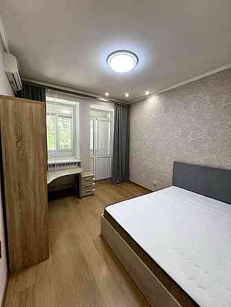 Продам 2к сталинка р-н Автовокзал (центр 10 минут) Дніпро