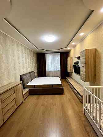 Продам 2к сталинка р-н Автовокзал (центр 10 минут) Дніпро