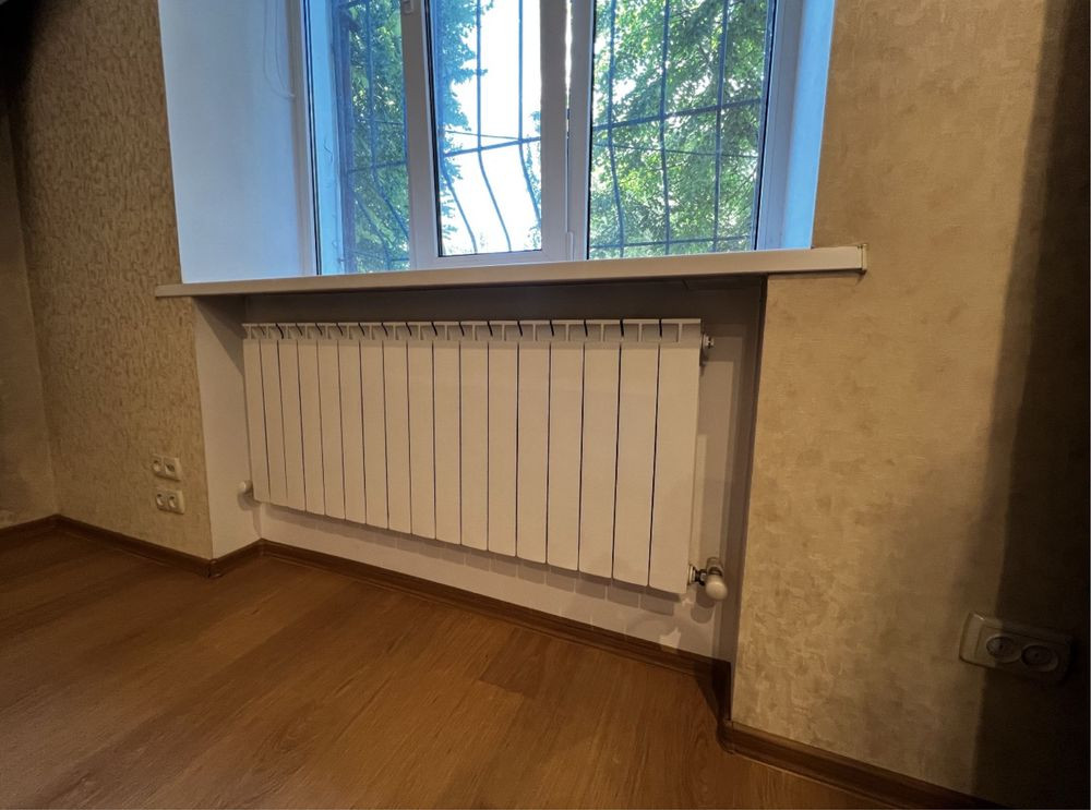 Продам 2к сталинка р-н Автовокзал (центр 10 минут) Дніпро - зображення 8