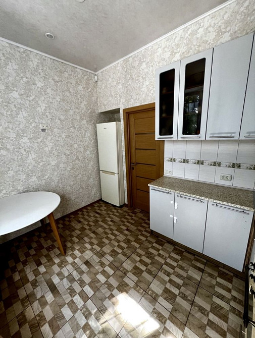 Продам 2к сталинка р-н Автовокзал (центр 10 минут) Дніпро - зображення 7