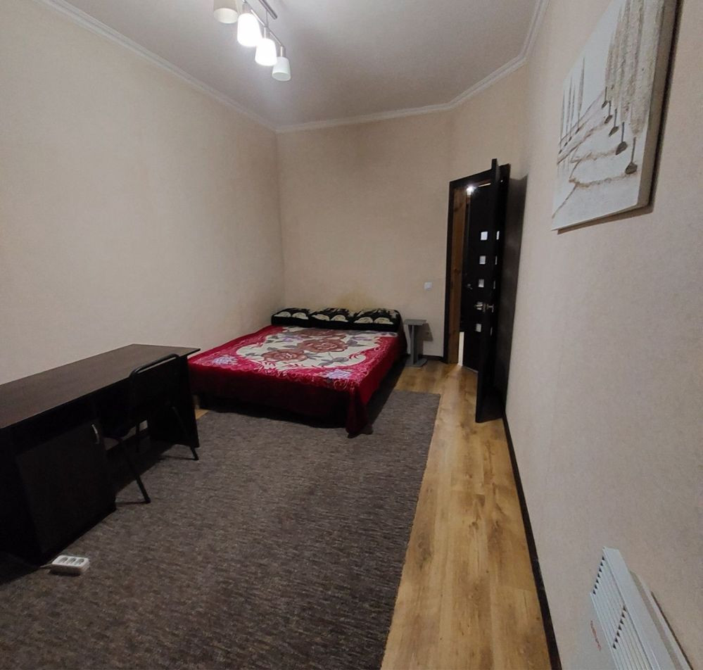 Продаж 1к квартири 44м в Броварах Бровары - изображение 7