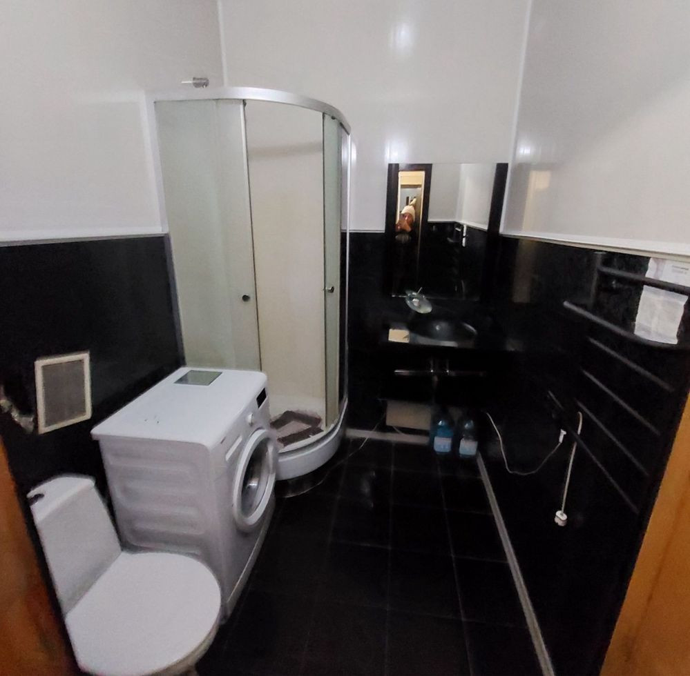 Продаж 1к квартири 44м в Броварах Бровары - изображение 6