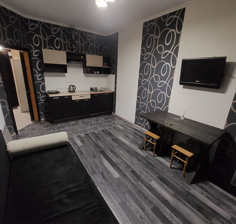 Продаж 1к квартири 44м в Броварах Бровары - изображение 3