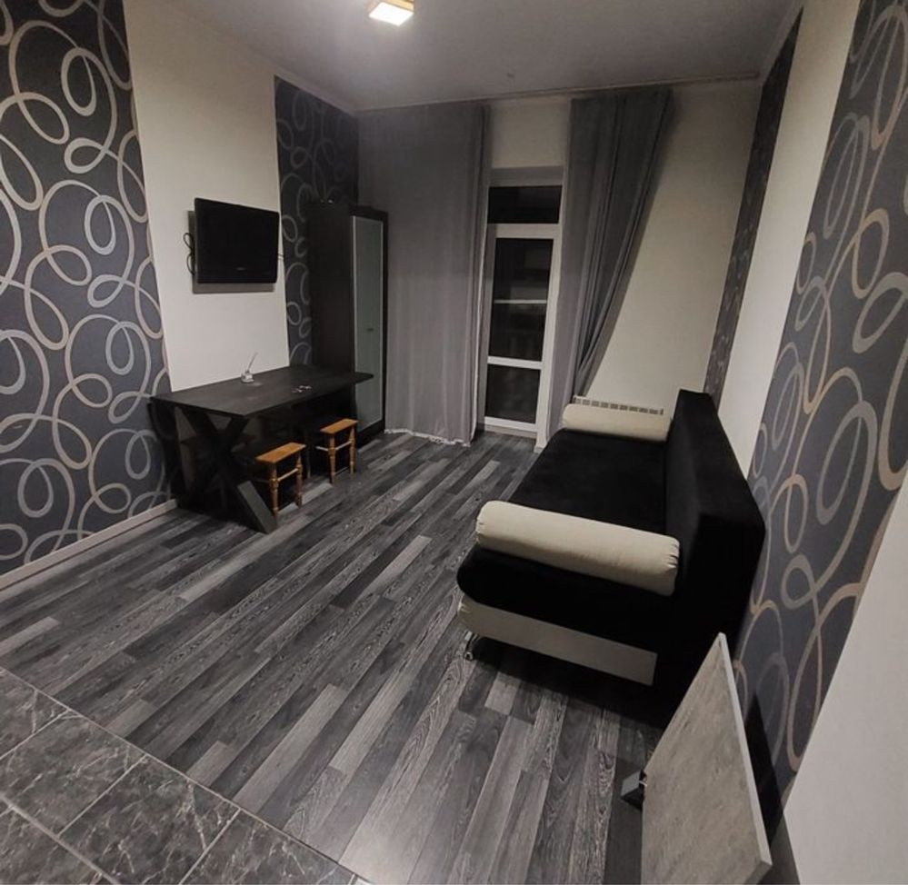 Продаж 1к квартири 44м в Броварах Бровары - изображение 2