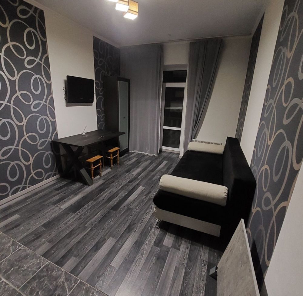 Продаж 1к квартири 44м в Броварах Бровары - изображение 1