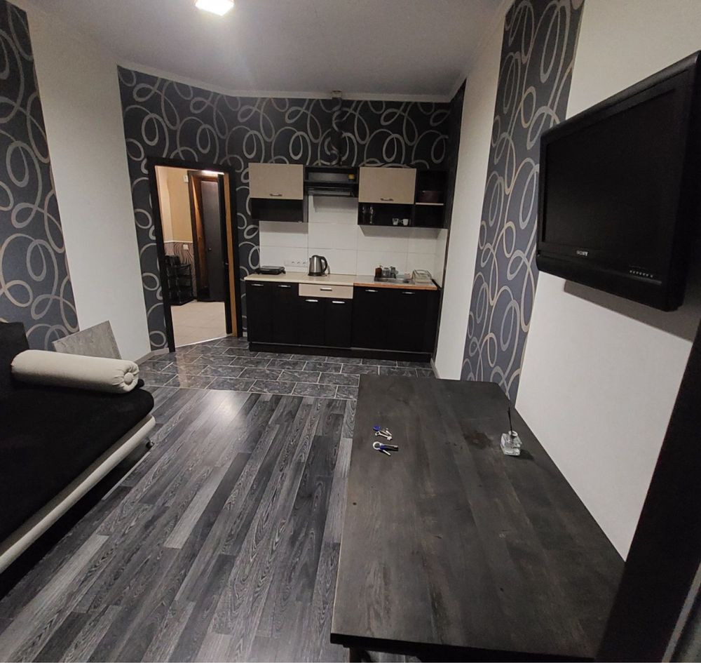 Продаж 1к квартири 44м в Броварах Бровары - изображение 4