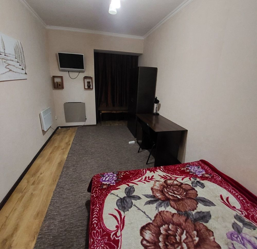 Продаж 1к квартири 44м в Броварах Бровары - изображение 8