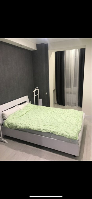 Продам 2-х комнатную квартиру в самом центре Славянск - изображение 2