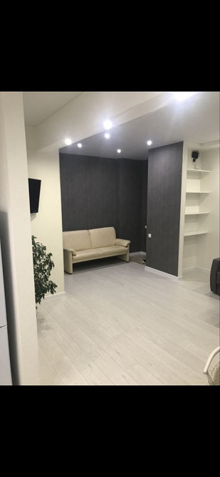 Продам 2-х комнатную квартиру в самом центре Славянск - изображение 4