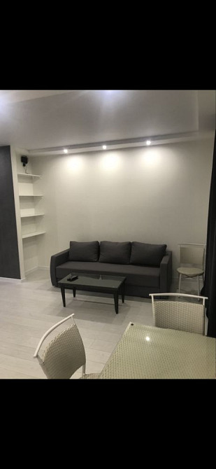 Продам 2-х комнатную квартиру в самом центре Славянск - изображение 6