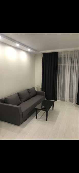 Продам 2-х комнатную квартиру в самом центре Славянск - изображение 7