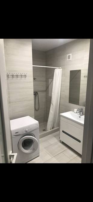 Продам 2-х комнатную квартиру в самом центре Славянск - изображение 3