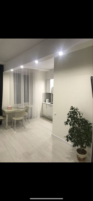 Продам 2-х комнатную квартиру в самом центре Славянск - изображение 8