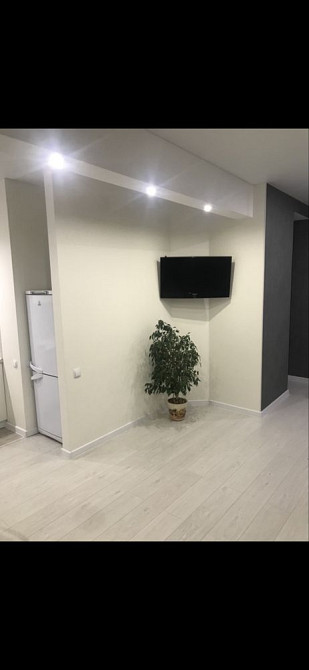 Продам 2-х комнатную квартиру в самом центре Славянск - изображение 5