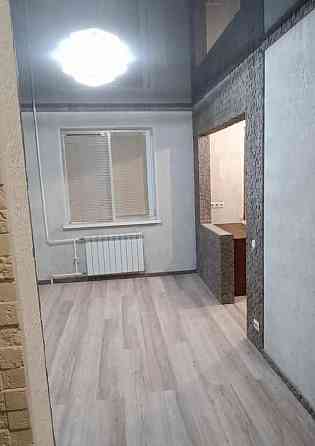 Продам квартиру Гурова 37 Кривой Рог