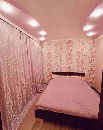 Продам квартиру Гурова 37 Кривой Рог