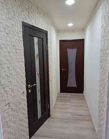 Продам квартиру Гурова 37 Кривой Рог