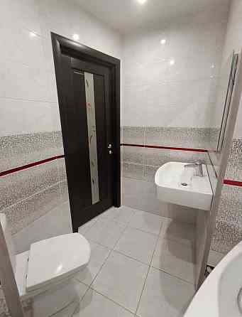 Продам квартиру Гурова 37 Кривой Рог