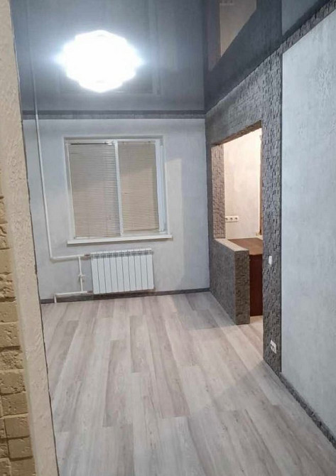 Продам квартиру Гурова 37 Кривой Рог - изображение 5