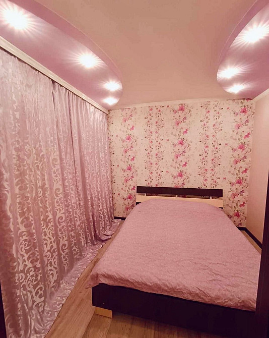 Продам квартиру Гурова 37 Кривой Рог - изображение 6