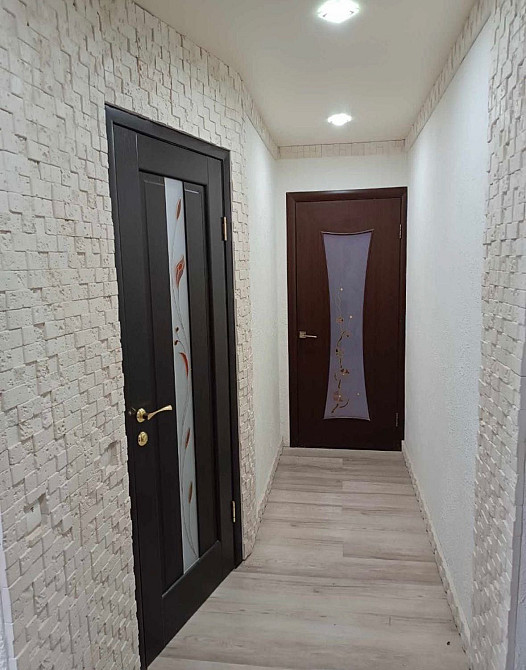 Продам квартиру Гурова 37 Кривой Рог - изображение 4